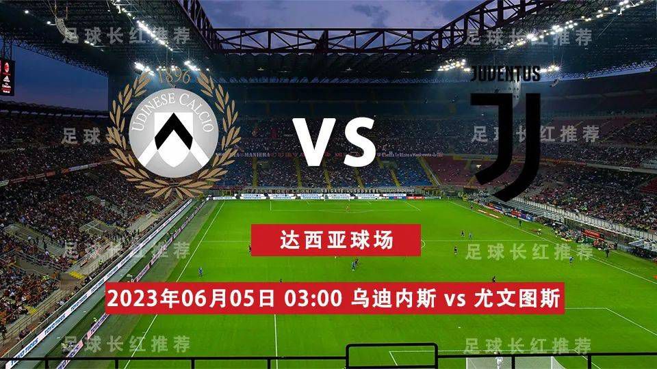 针对此前图片报表示卡恩警告拜仁若再出现针对自身的相关言论，将起诉对方一事，卡恩在社交媒体发文回应。